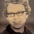 Anna Pāvulāne