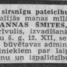 Anna Šmite