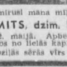Anna Šmite