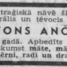 Antons Ančevs