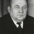 Antons Matvejāns