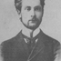 Antons Salums