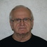 Arnis Jurēvics