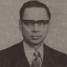 Arnis Ķeksis