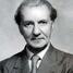 Ārons Šteinbergs