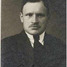 Artūrs Breikšs