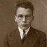 Arvēds Alksnis