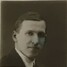 Arveds Bērziņš
