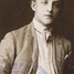 Arveds Stirājs