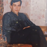 Atis Atakuļijevs