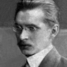 Augusts Ģinters