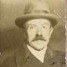 Augusts Lasmanis
