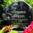 Augusts Liepa