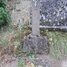 Augusts Lucāns