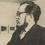 Augusts Štrauss