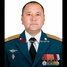 Азамат  Бадритдинов