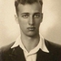 Benjamiņš Jēgers