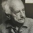 Bernhard Prähauser