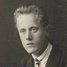 Bernhards Kasars