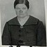 Berta Segle