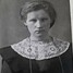 Berta Vanaga