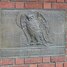 Bohēmas klubs (Bohemian Club)