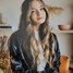 Brianna Kupfer