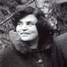 Brigita Veģere