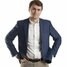 Charlie Kirk