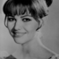 Klaudija Kardinale