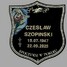 Czesław Szopiński