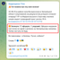 Дмитрий Пашабеков