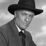 John Hoyt