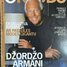 Giorgio Armani