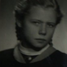 Edīte Roziņa