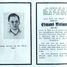 Edmund Molnar