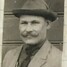 Eduards Stradiņš