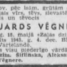 Eduards Vēgners