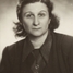 Eiženija Peile