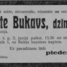 Elizabete Bukavs