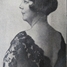 Elizabete  Gerke