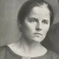 Elmīra Egle