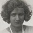 Elvīra Staprāne
