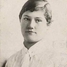 Elvīra Vankina