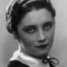 Elza Miķelsone