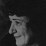 Elza Sudmale