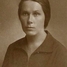 Emma Andersone