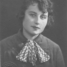 Emma Lita Prūse