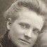 Emma Luīze Lubaus