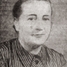 Ērika Briede
